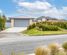 5/61 Osborne Road, Amberley, Hurunui, Canterbury