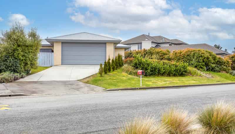 5/61 Osborne Road, Amberley