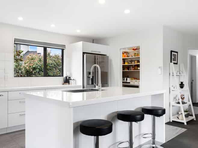 5/61 Osborne Road, Amberley