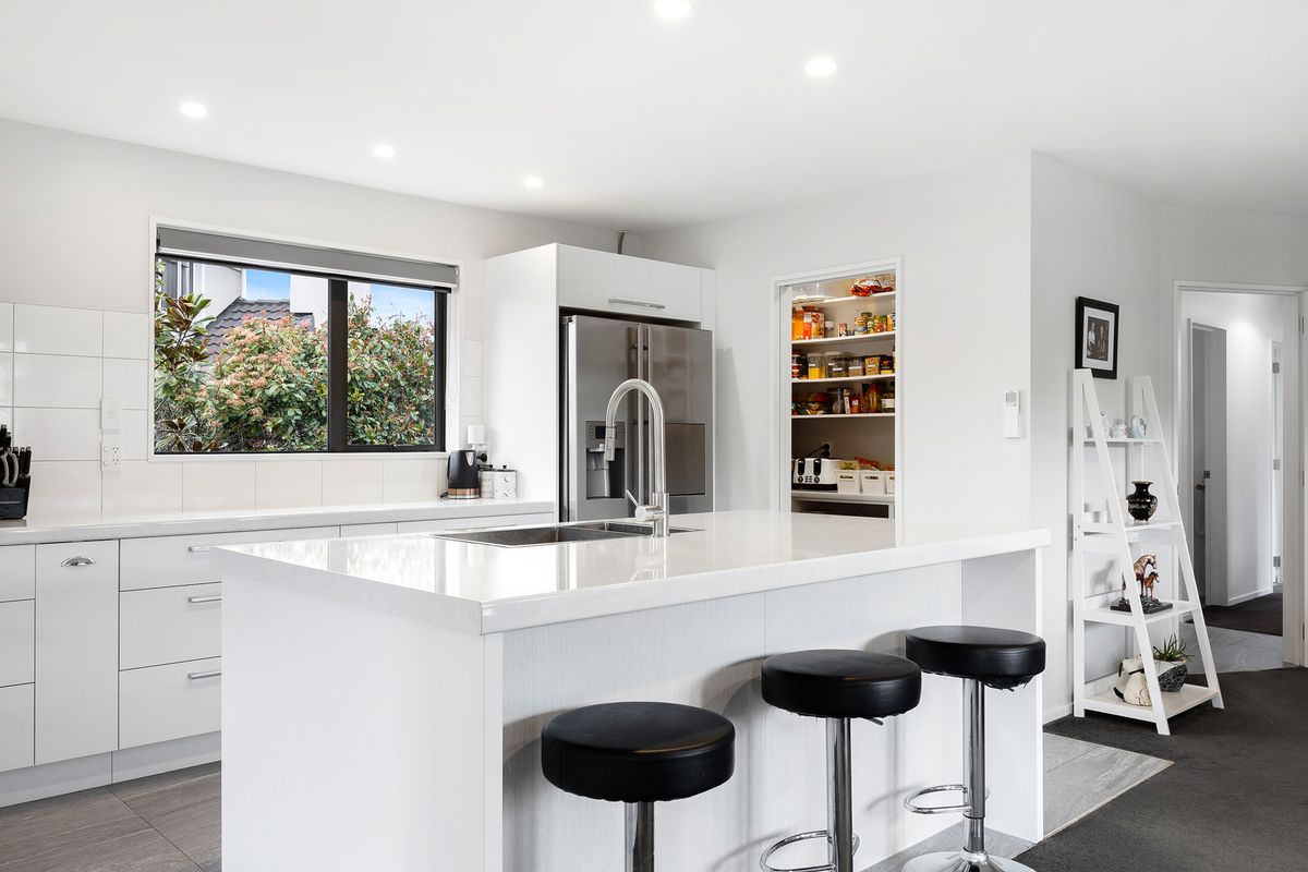 HUGE PRICE REDUCTION - Ansicht 4