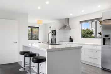 5/61 Osborne Road, Amberley