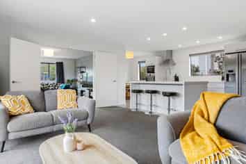 5/61 Osborne Road, Amberley