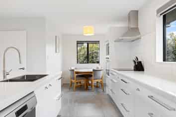 5/61 Osborne Road, Amberley