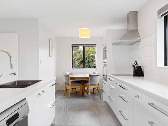 5/61 Osborne Road, Amberley