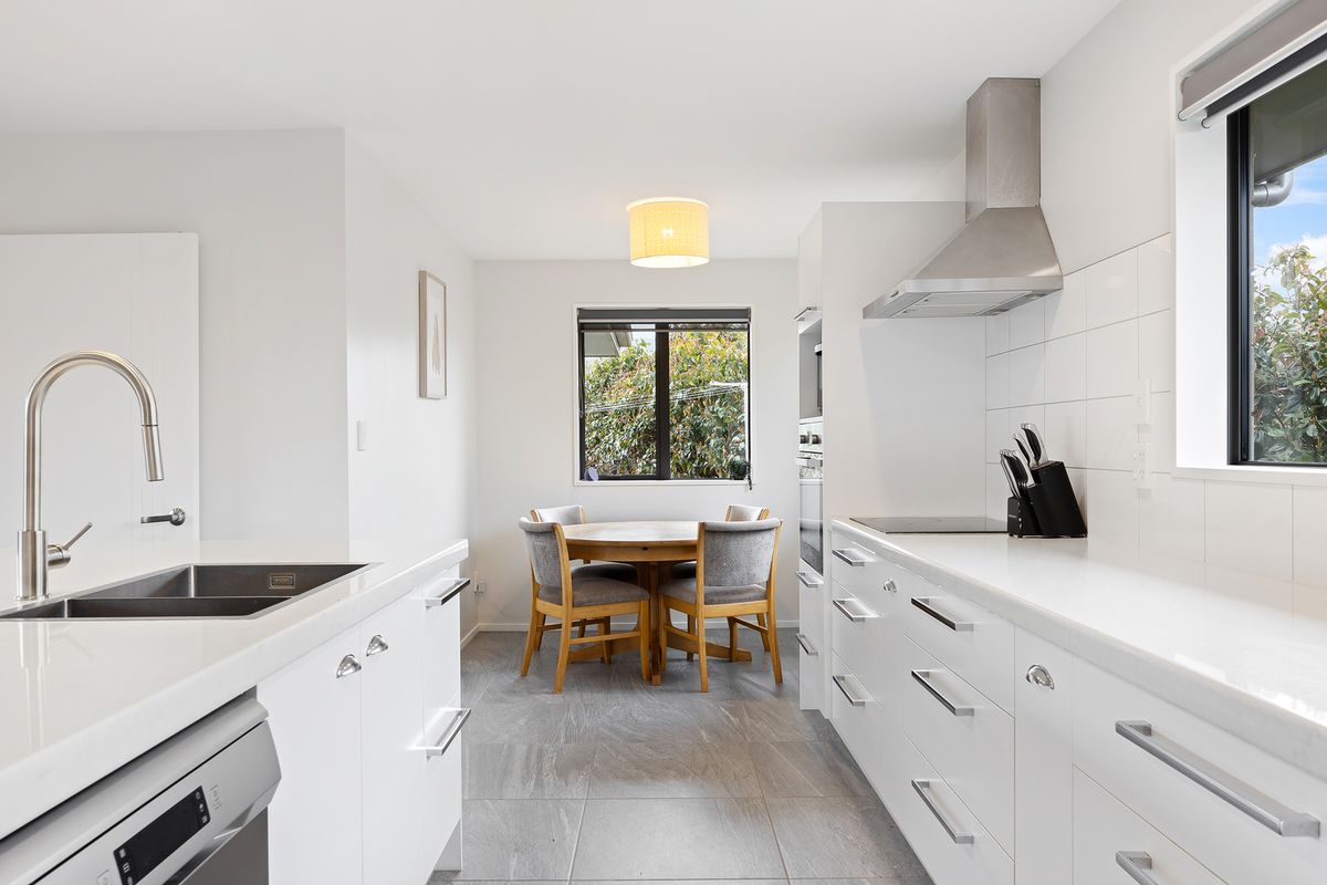 HUGE PRICE REDUCTION - Ansicht 6