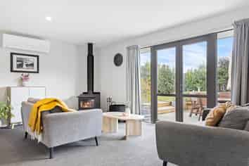 5/61 Osborne Road, Amberley