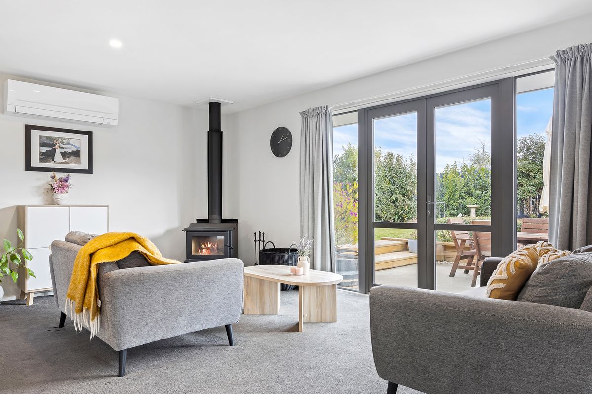 HUGE PRICE REDUCTION - Ansicht 3