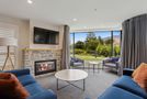 102/327 Frankton Road, Queenstown Central, Queenstown, Central Otago / Lakes District