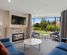 102/327 Frankton Road, Queenstown Central, Queenstown, Central Otago / Lakes District