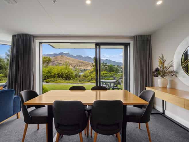 102/327 Frankton Road, Queenstown Central