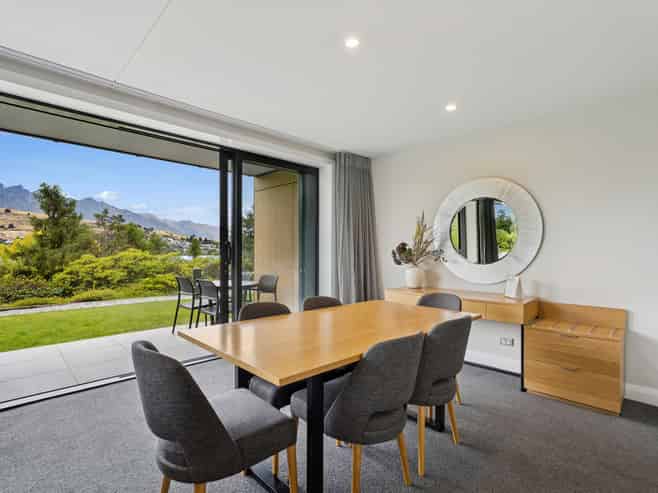 102/327 Frankton Road, Queenstown Central