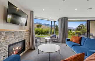 102/327 Frankton Road, Queenstown Central