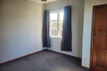 152 Islington Street, Turnbull Thomson Park