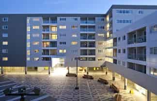 610A/176 Broadway, Newmarket