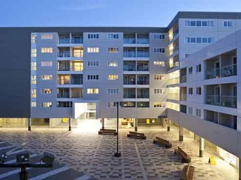 610A/176 Broadway, Newmarket