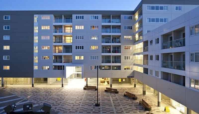 610A/176 Broadway, Newmarket