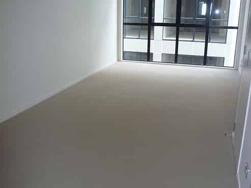 610A/176 Broadway, Newmarket