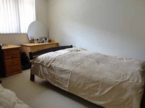 610A/176 Broadway, Newmarket