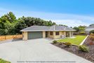 94 Westerham Drive, Dannemora, Manukau City, Auckland