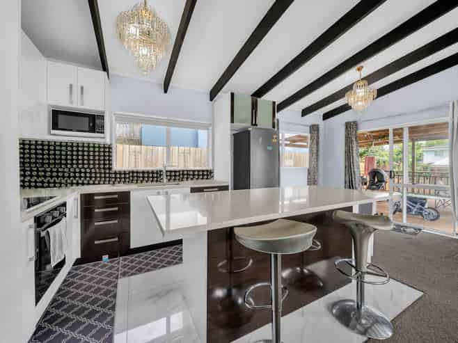 57C Kamara Road, Glen Eden