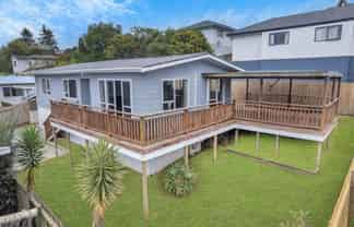 57C Kamara Road, Glen Eden