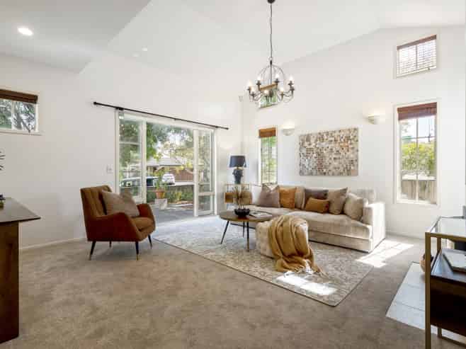 1 Scarlet Oak Drive, Schnapper Rock