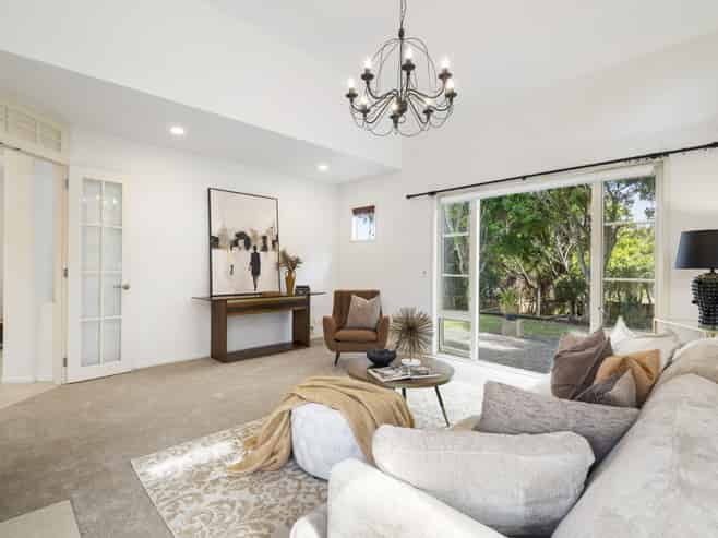 1 Scarlet Oak Drive, Schnapper Rock