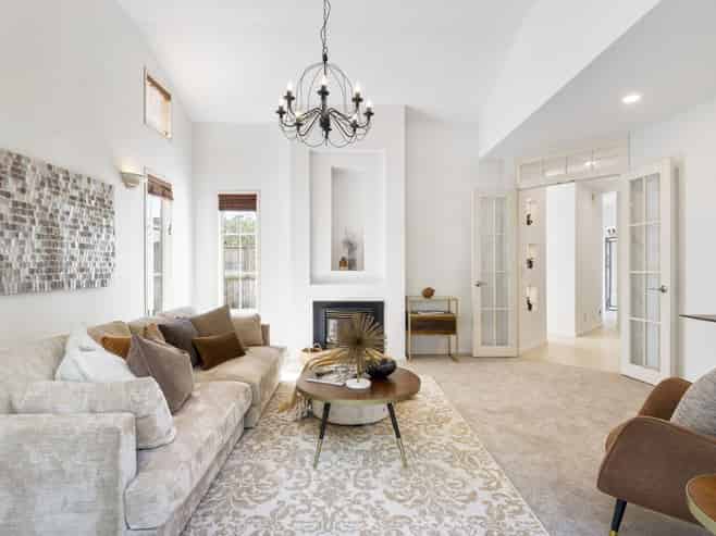 1 Scarlet Oak Drive, Schnapper Rock