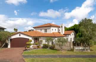 1 Scarlet Oak Drive, Schnapper Rock