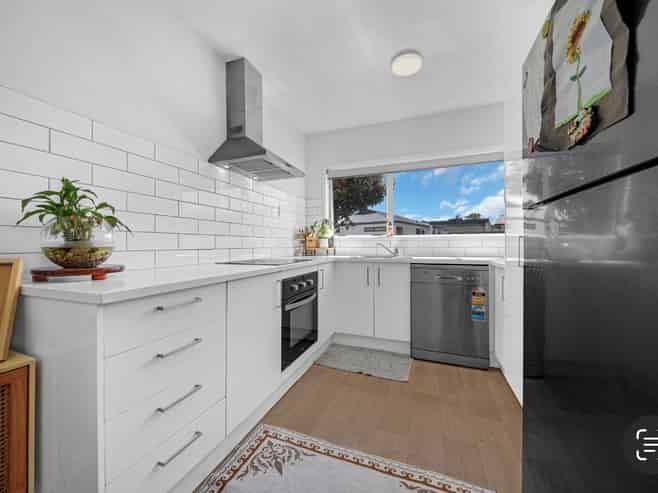 2/7 Barneys Farm Road, Clendon Park