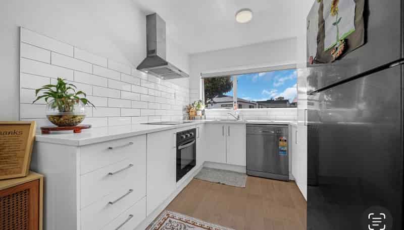 2/7 Barneys Farm Road, Clendon Park