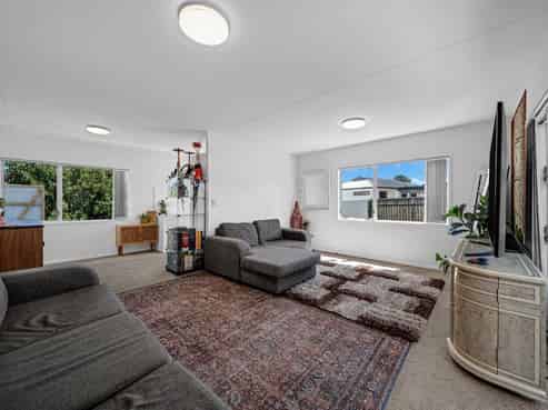 2/7 Barneys Farm Road, Clendon Park