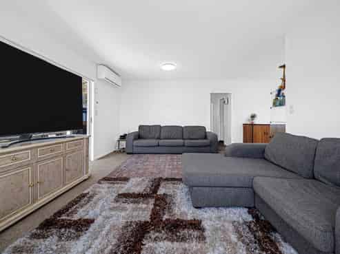 2/7 Barneys Farm Road, Clendon Park