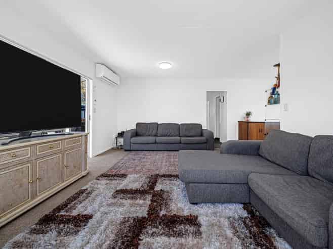 2/7 Barneys Farm Road, Clendon Park