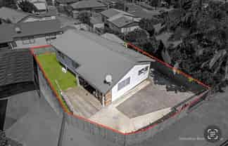 2/7 Barneys Farm Road, Clendon Park