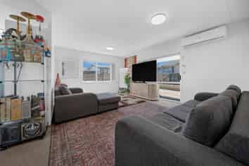 2/7 Barneys Farm Road, Clendon Park