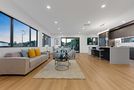 27 Tannaghmore Drive, Flat Bush, Manukau City, Auckland