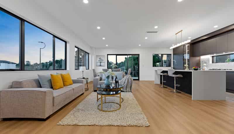 27 Tannaghmore Drive, Flat Bush