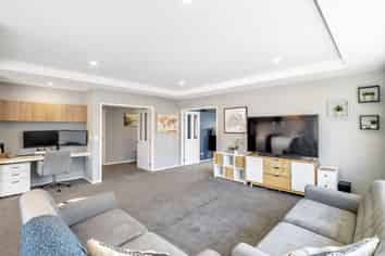 81 Prestons Park Drive, Marshland