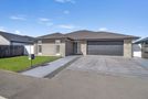 81 Prestons Park Drive, Marshland, Christchurch City, Canterbury