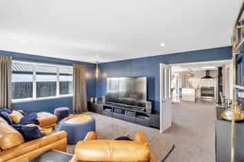 81 Prestons Park Drive, Marshland