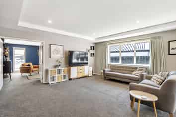 81 Prestons Park Drive, Marshland