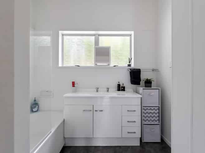 10A Sydney Street, Palmerston North