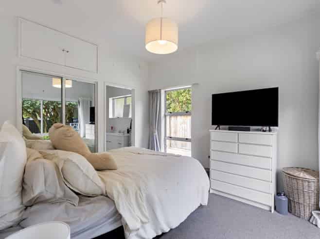 10A Sydney Street, Palmerston North