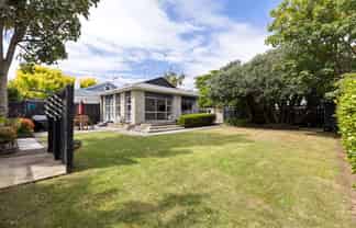 10A Sydney Street, Palmerston North