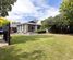 10A Sydney Street, Palmerston North Central, Palmerston North City, Manawatu / Whanganui