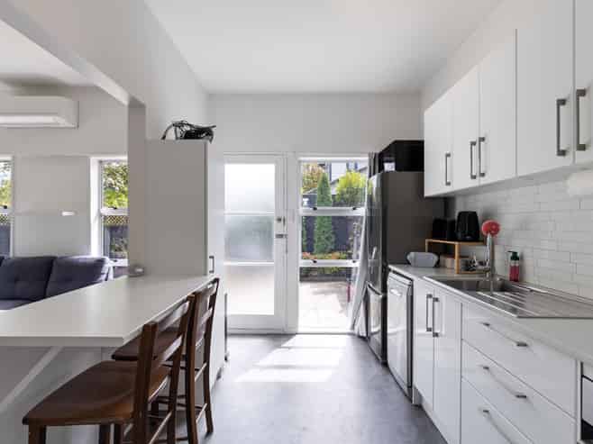 10A Sydney Street, Palmerston North