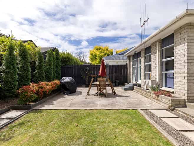 10A Sydney Street, Palmerston North