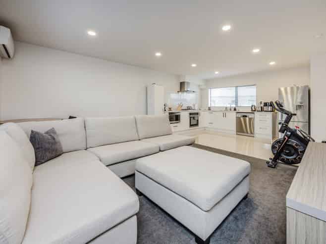 12B Jutland Road, Manurewa