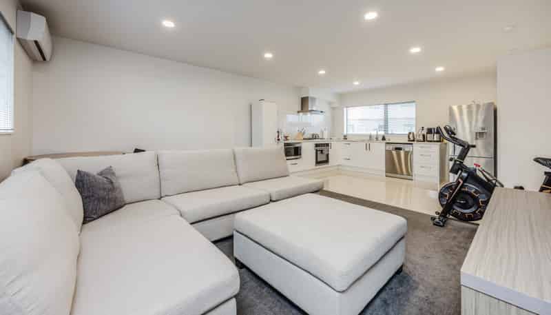 12B Jutland Road, Manurewa